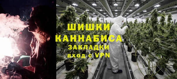 соль ск Вязьма