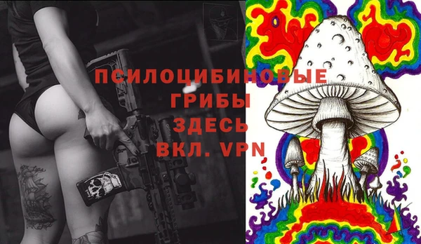 метамфетамин Вяземский