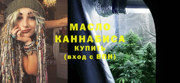 кокс Володарск