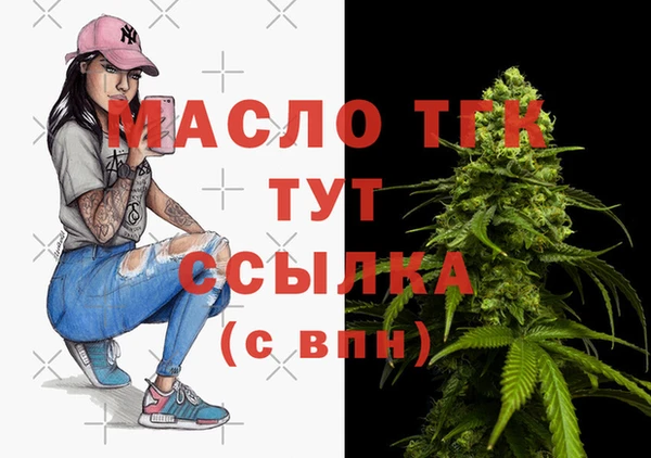 соль ск Вязьма
