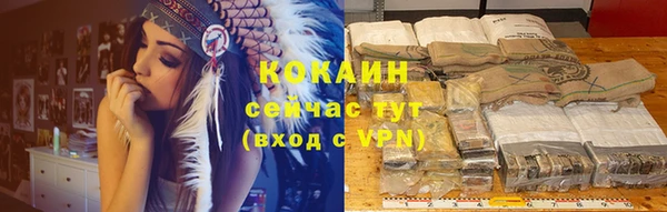 соль ск Вязьма